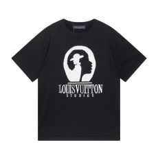 LV T-Shirts